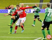 Spartak-Krasnodar (26)